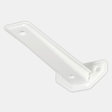 Stabilit Linear Konsol