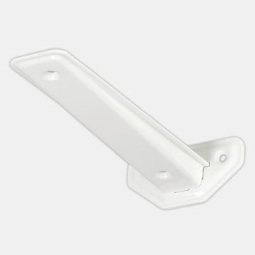Stabilit Linear Konsol