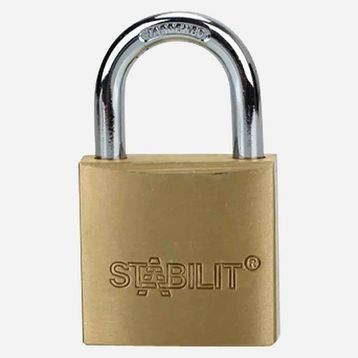 Stabilit M30 Asma Kilit