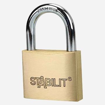 Stabilit M50 Asma Kilit