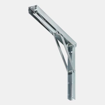 Stabilit Multi-Line Katlanır Konsol
