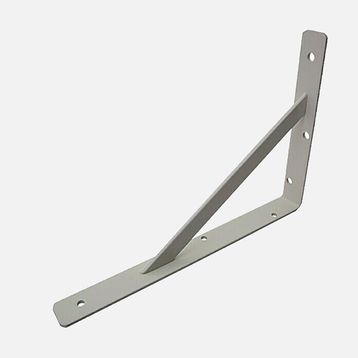 Stabilit Sabit Konsol