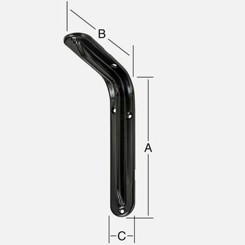 Stabilit Standart Konsol