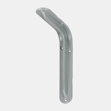 Stabilit Standart Konsol
