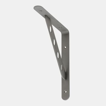Stabilit Vestiyer Konsolu