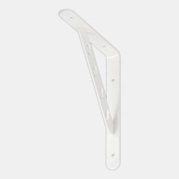 Stabilit Vestiyer Konsolu