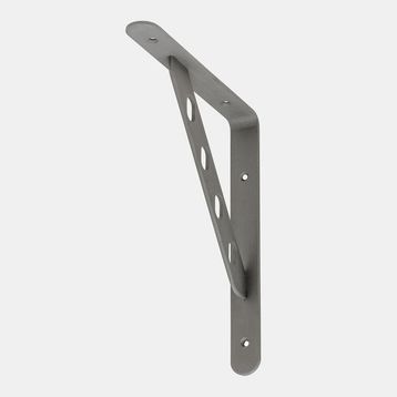 Stabilit Vestiyer Konsolu