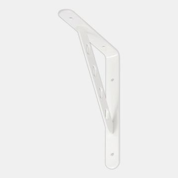 Stabilit Vestiyer Konsolu