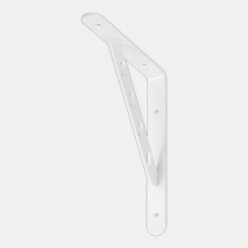 Stabilit Vestiyer Konsolu