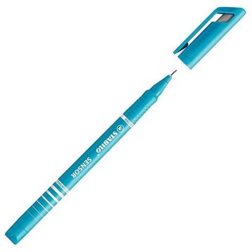 Stabilo 189-51 Turkuaz Sensor
