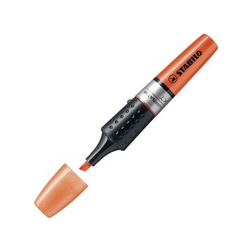 Stabilo 71-54 Turuncu Luminatör