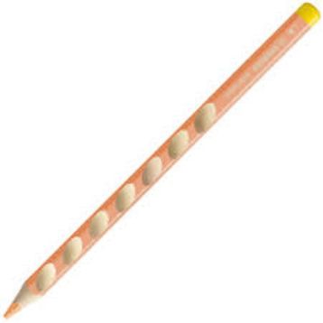 Stabilo Easy Colors Sol El Ten Kuru Boya Kalemi