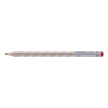 Stabilo Easy Graph Metalik Sağ El Kurşun Kalem