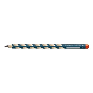 Stabilo Easy Graph Metalik Sağ El Kurşun Kalem