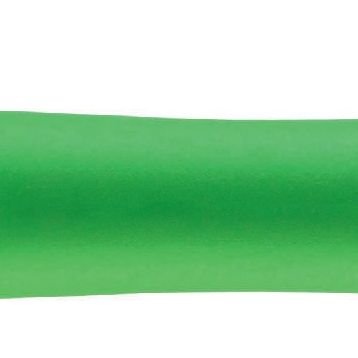 Stabilo Palette Yeşil Keçe Uçlu Kalem