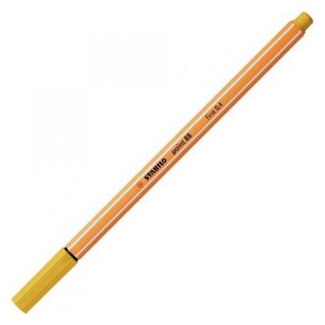 Stabilo Point 88 Kurşun Kalem