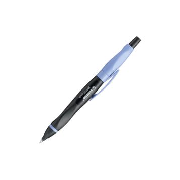 Stabilo Smartgraph 1821/21-Hb Mekanik Kurşun Siyah Sol El Kalemi
