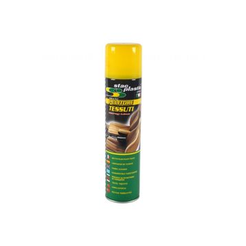 Stac 400 ml Koltuk Temizleyici Sprey