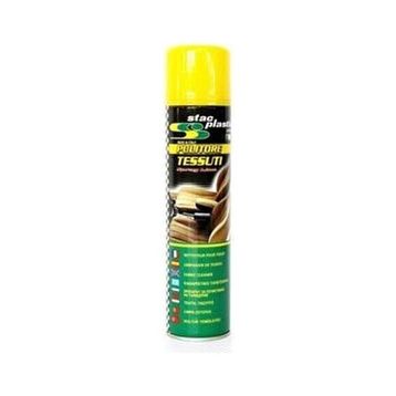 Stac 400 ml Koltuk Temizleyici Sprey