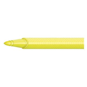 Staedtler 1-4 mm 4 Adet Triplus Textsurfer