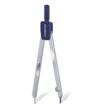 Staedtler 559 C02 2'li Pergel Set