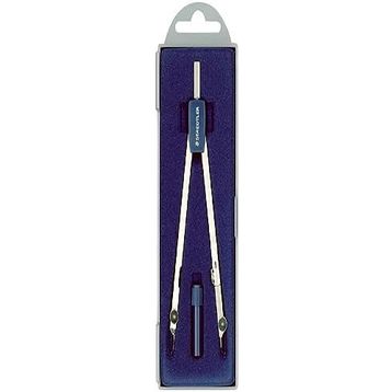 Staedtler 559 C02 2'li Pergel Set