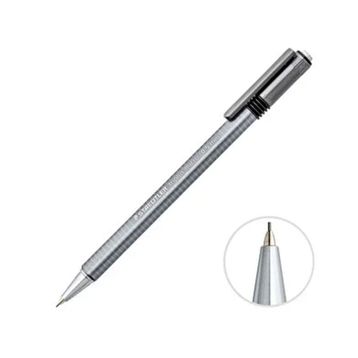 Staedtler 774 25 Triplus Micro 0.5 Versatil Kalem