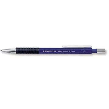Staedtler 775 07 Mars Micro 0.7 mm Versatil Kalem