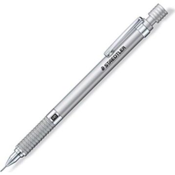 Staedtler 925-25 0.3 mm Versatil Kalem