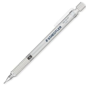 Staedtler 925-25 0.7 mm Versatil Kalem