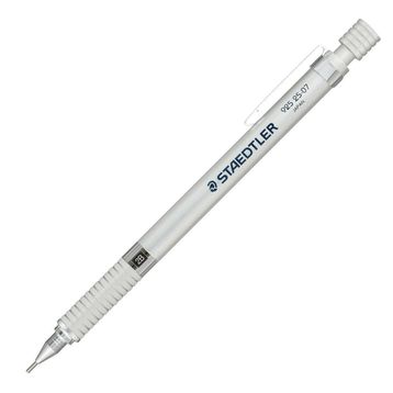 Staedtler 925-25 0.7 mm Versatil Kalem