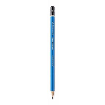 Staedtler Mars Lumograph HB Dereceli Kalem