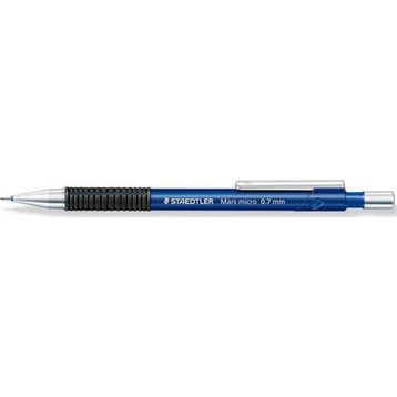 Staedtler Mars Micro - 0.7 MM Versatil Kalem