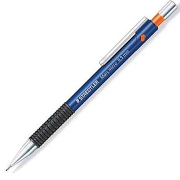 Staedtler Mars Micro 0.9 mm Versatil Kalem
