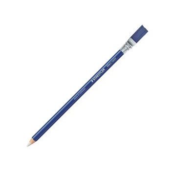 Staedtler Mars Rasor Fırçalı Kalem Silgi