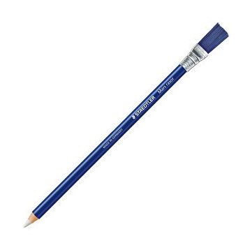 Staedtler Mars Rasor Fırçalı Kalem Silgi