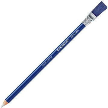 Staedtler Mars Rasor Fırçalı Kalem Silgi
