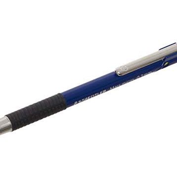 Staedtler Micro 775 03 Mars Versatil Kalem