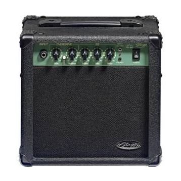 Stagg 10GA Gitar Amplifikatör
