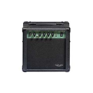 Stagg 10GA Gitar Amplifikatör