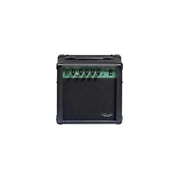 Stagg 10GA Gitar Amplifikatör