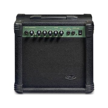 Stagg 15 GA DR Gitar Amplifikatör