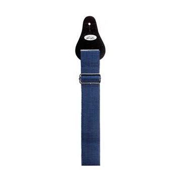 Stagg BJA006BL Gitar Askısı