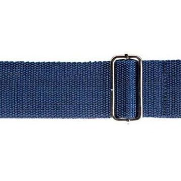 Stagg BJA006BL Gitar Askısı