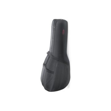 Stagg HGB2-C Softcase Klasik Gitar
