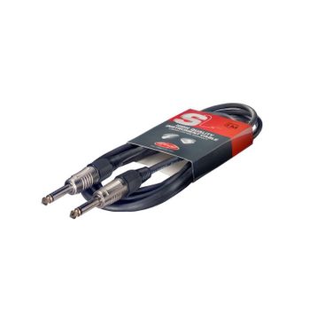 Stagg SGC3DL 3 m Kablo