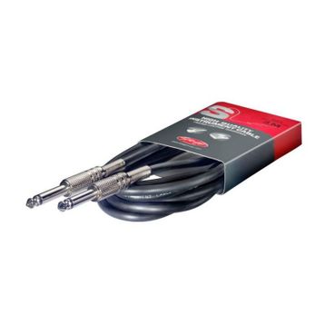 Stagg SGC3DL 3 m Kablo