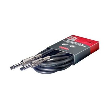Stagg SGC3DL 3 m Kablo