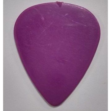 Stagg SMM Nylon Mor Gitar Pena