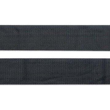Stagg SN5BLKL Gitar Askısı